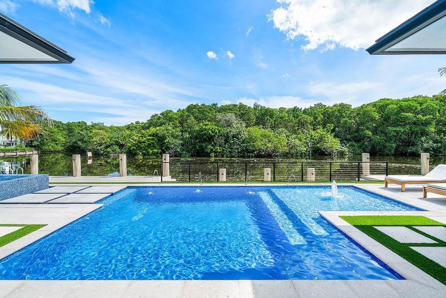 8703389C-95E2-45AE-A77A-0053E2DA1F62