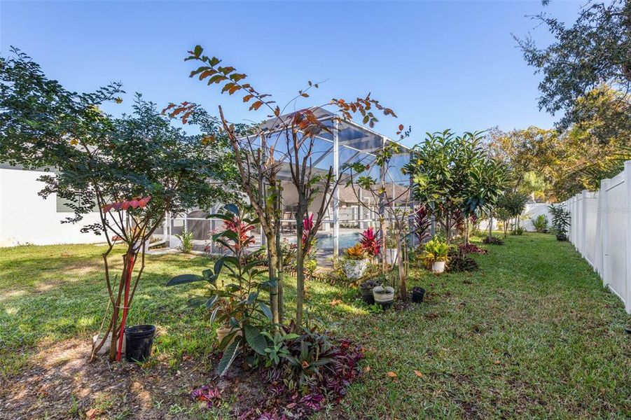 Image 41 of a home in .