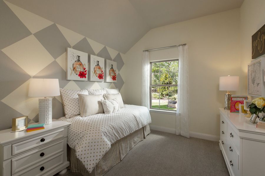 McKinney, TX New Home. - Slide 18 McKinney, TX New Home. - Slide 18