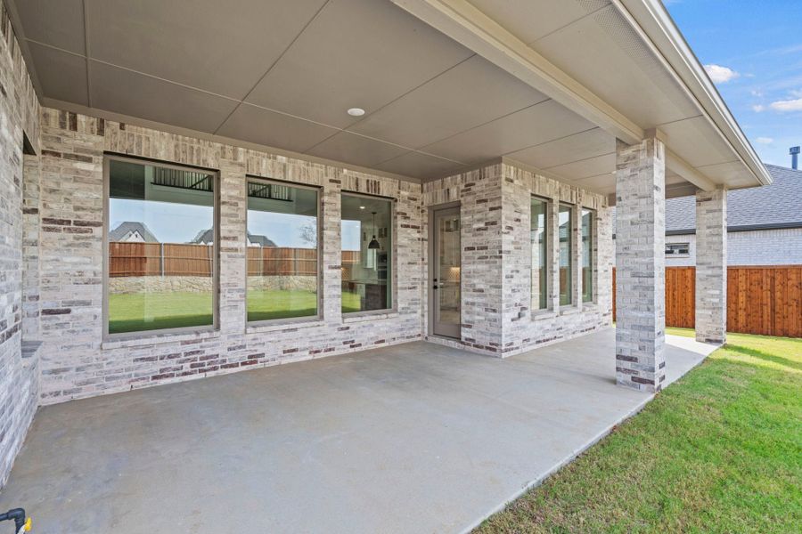 2740 Live Oak Lane, Prosper, TX. - Slide 6 2740 Live Oak Lane, Prosper, TX. - Slide 6