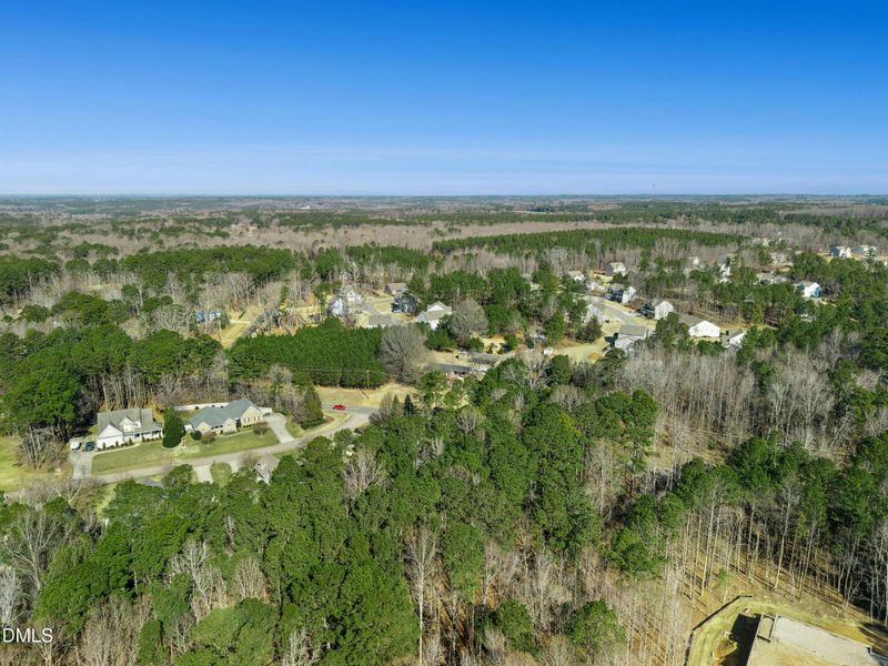 007-489899-DJI_20260213105042_0200_D 007-489899-DJI_20260213105042_0200_D