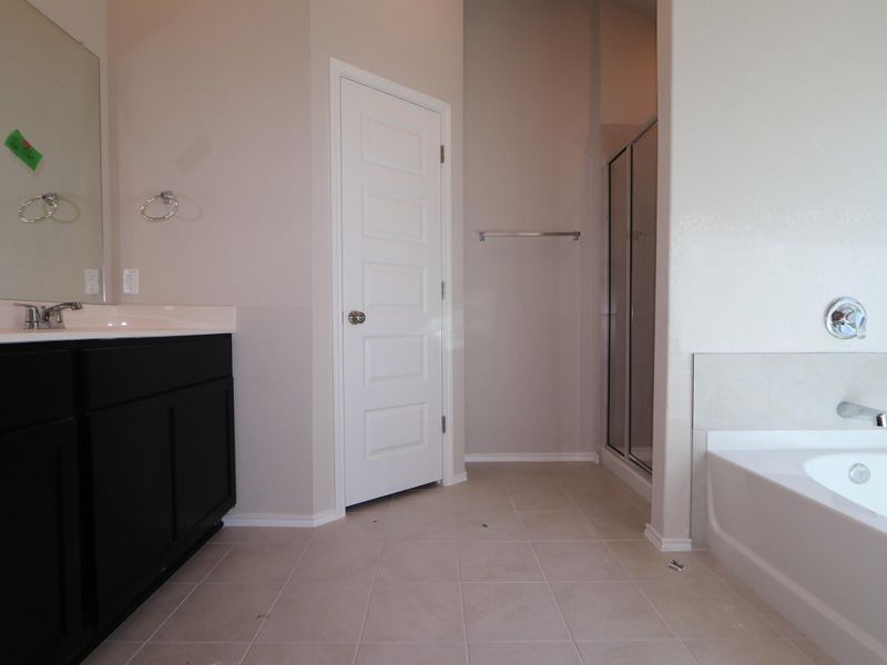 Image 18 of a home in Marble Creek Crossing. Image 18 of a home in Marble Creek Crossing.