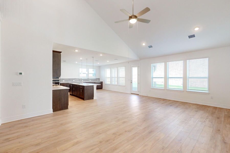 Family Room Family Room