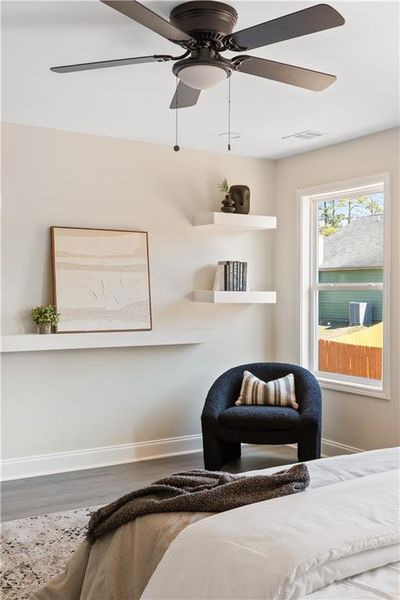 Image 21 of a home in .