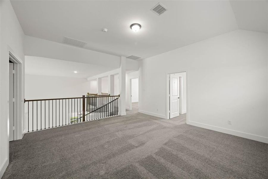 210 Tradd- Gameroom-2