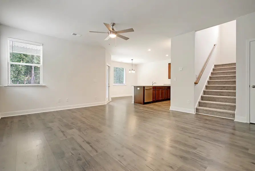 Buffett Living Room Buffett Living Room