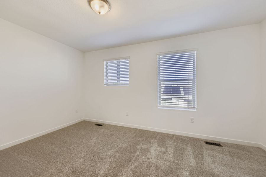 3br New Home in Arvada, CO.  - Slide 21