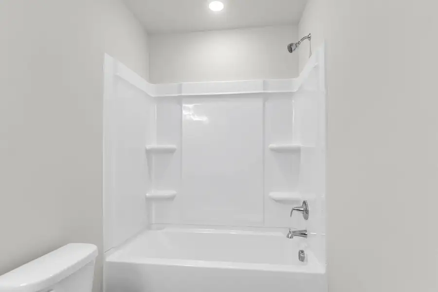 Image 31 of a home in Wildcat Chase.