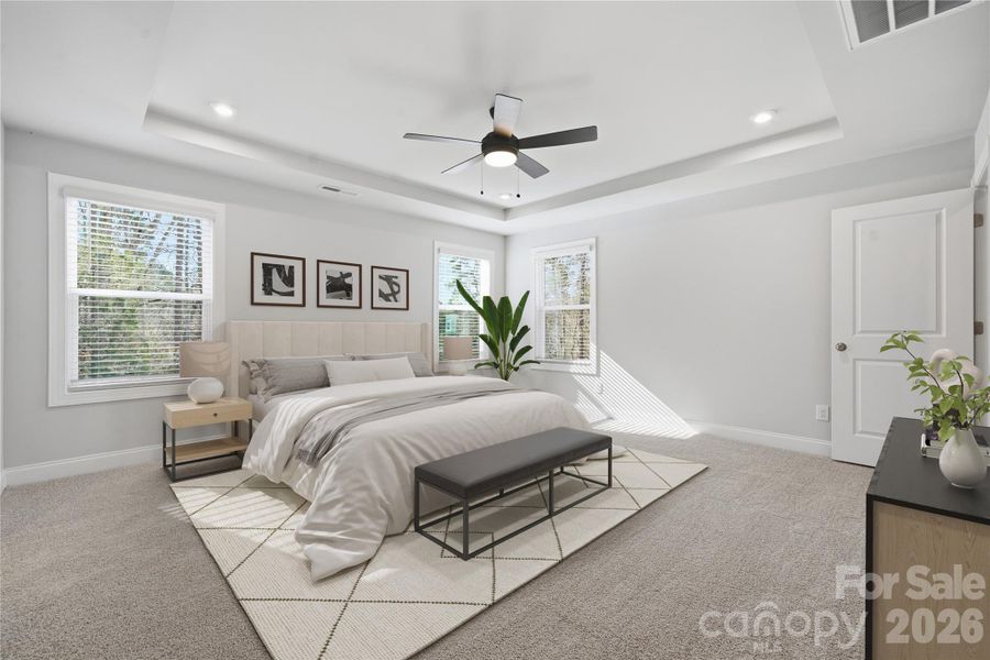 Example Photo Example Photo