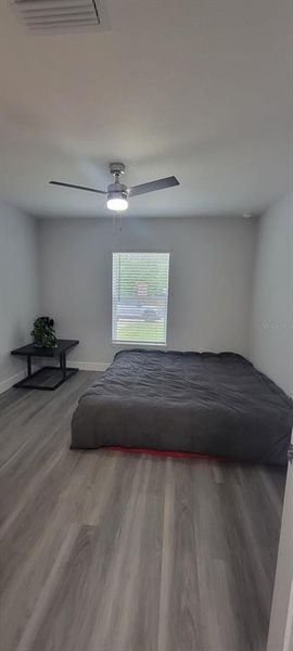 Image 16 of a home in .