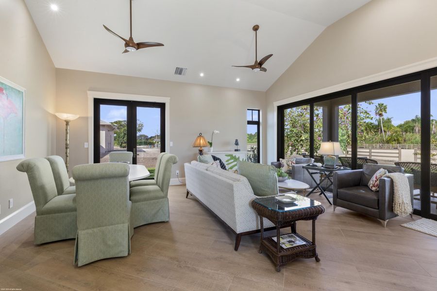 16219 Hollow Tree Ln 010