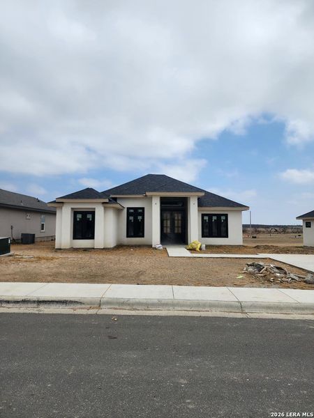 Image 15 of a home in .