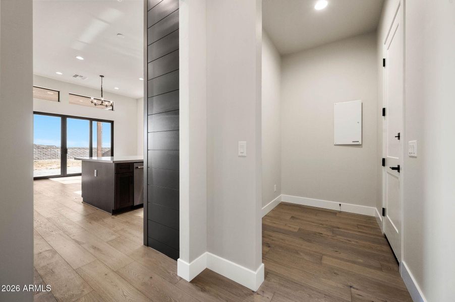 29-Hallway 29-Hallway