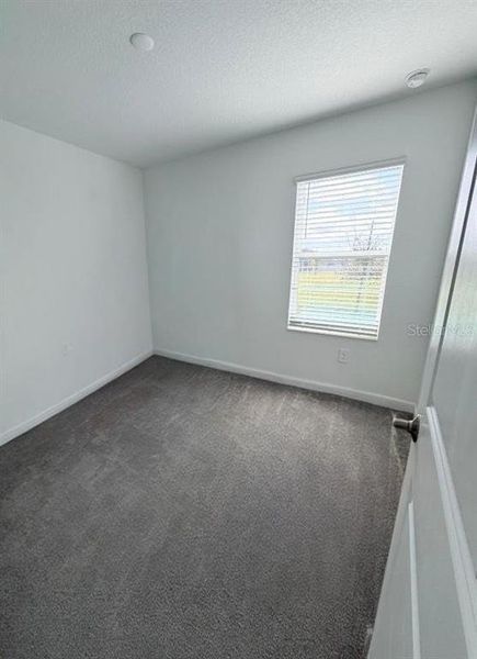 Spacious, unfurnished interior of a new home in Bridgewalk, St. Cloud (Image 7).
