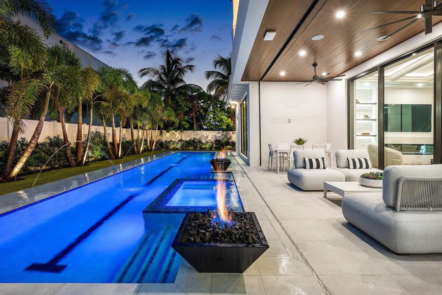 Community amenities in , Boca Raton (Image 83).