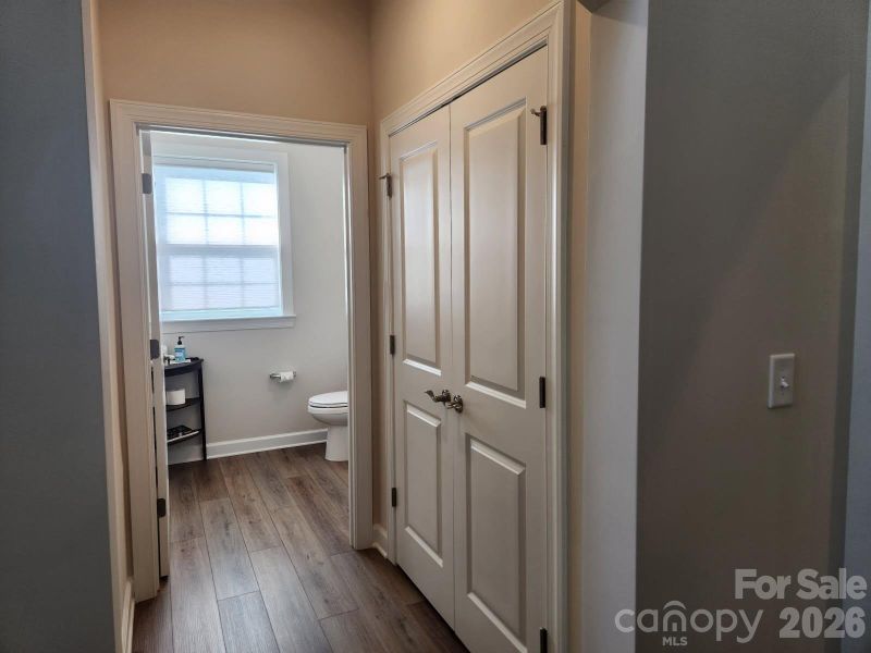 Image 32 of a home in .