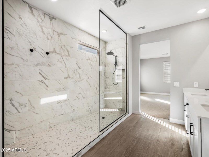 Primary Bathroom Primary Bathroom