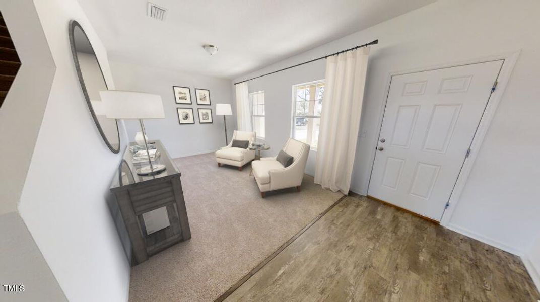 Screenshot 2025-08-21 182956 Screenshot 2025-08-21 182956