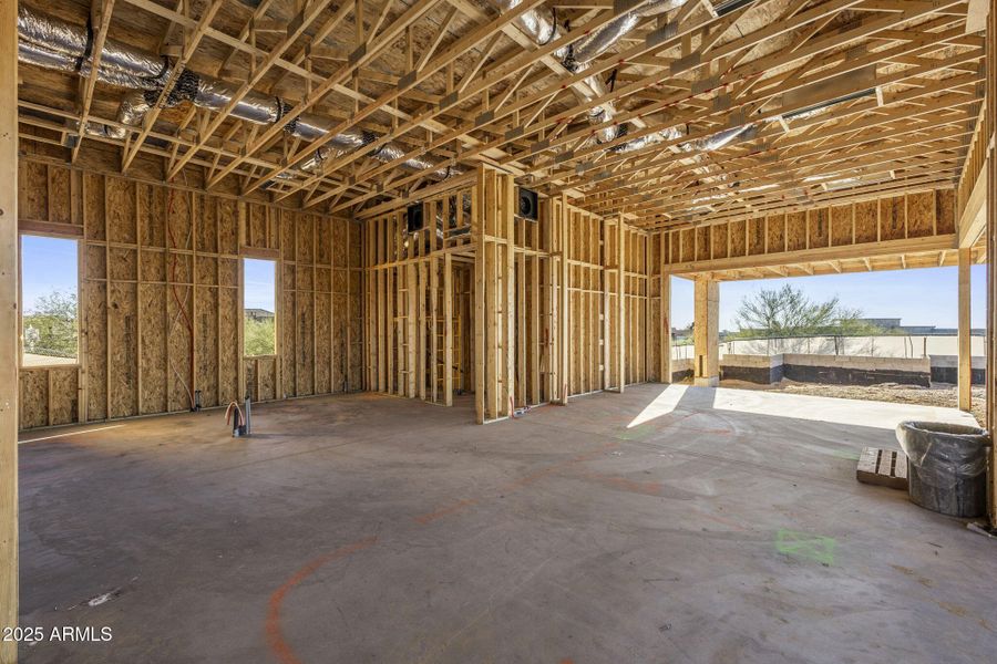 8-web-or-mls-IMG_8934