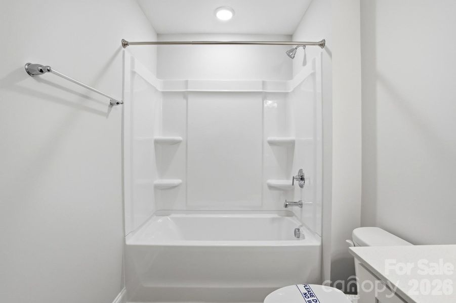 Image 47 of a home in Harrisburg Village.