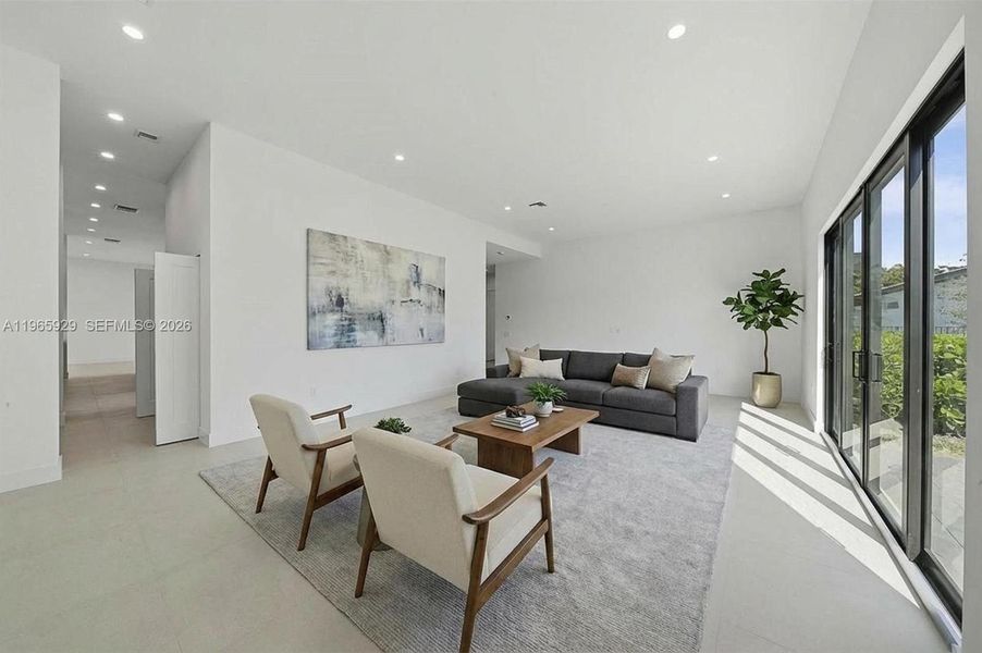 Virtual Staging Virtual Staging
