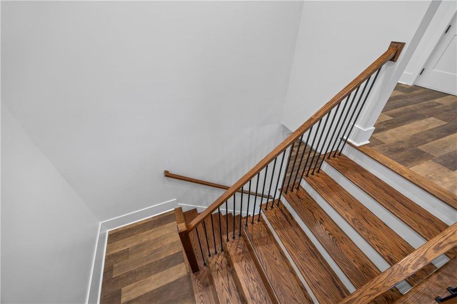 Image 116 of a home in .