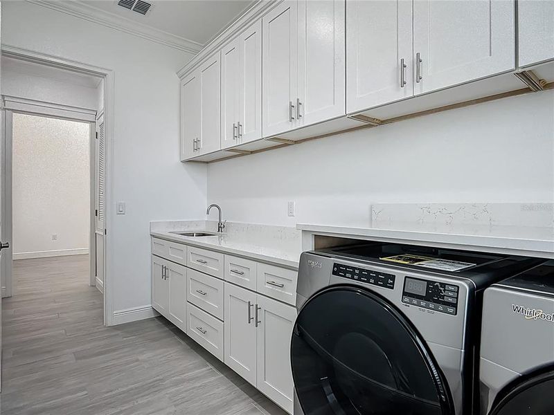 Image 45 of a home in .