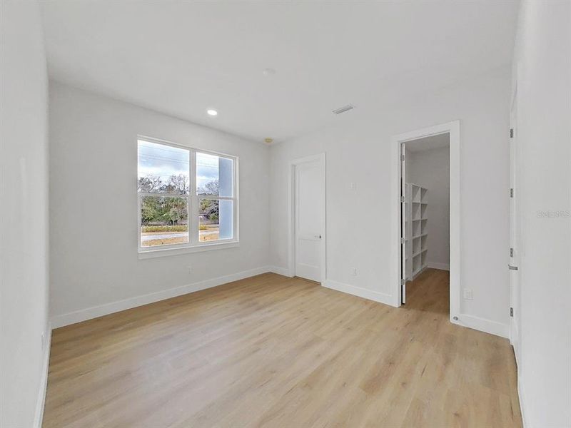 Spacious, unfurnished interior of a new home in , Lutz (Image 40). Spacious, unfurnished interior of a new home in , Lutz (Image 40).