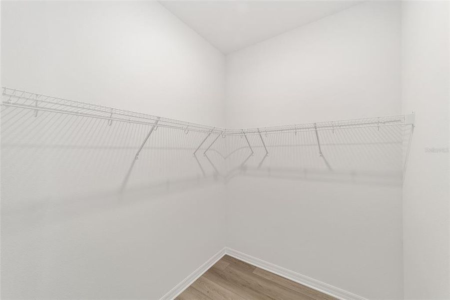 Spacious, unfurnished interior of a new home in , Ocala (Image 28). Spacious, unfurnished interior of a new home in , Ocala (Image 28).