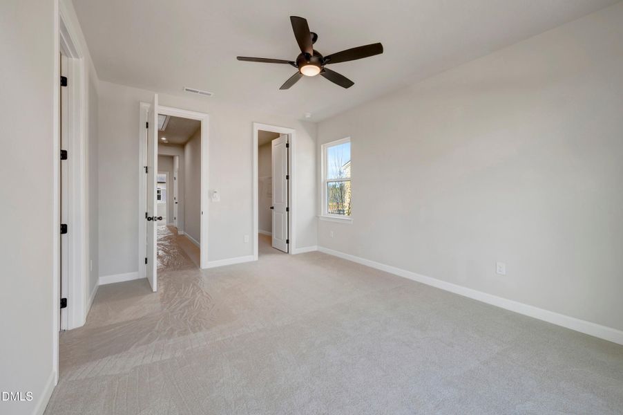 Homesite4596-023_webready