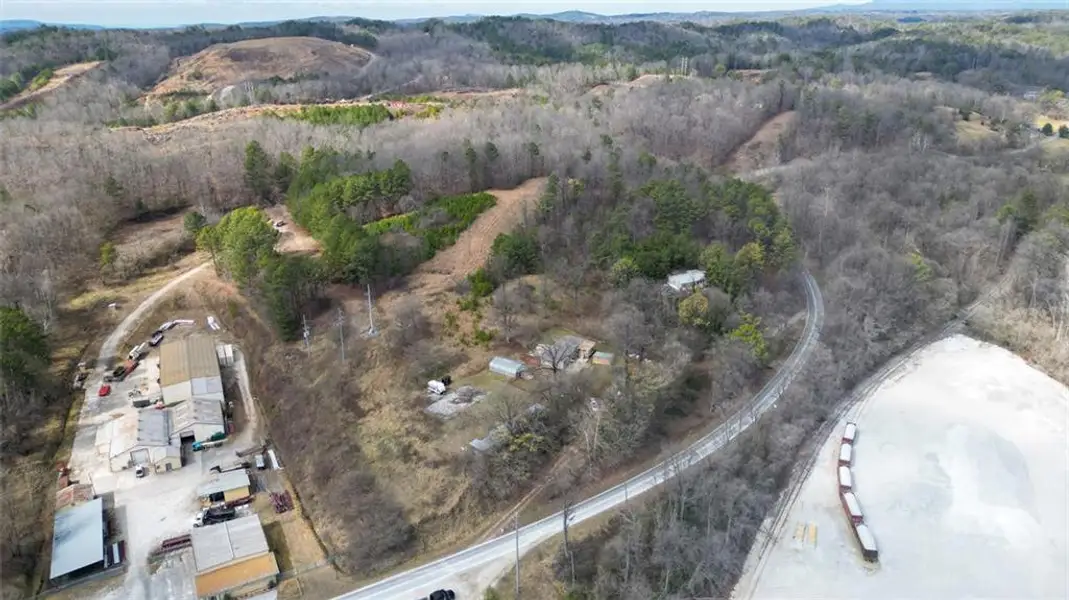 Image 54 of a home in . Image 54 of a home in .