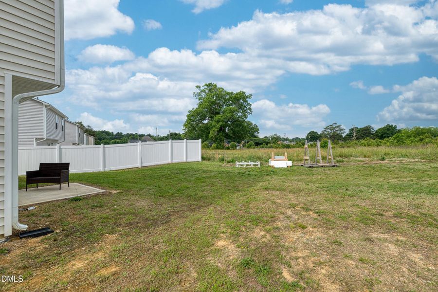 25 -619 wondertown dr, exterior 25 -619 wondertown dr, exterior