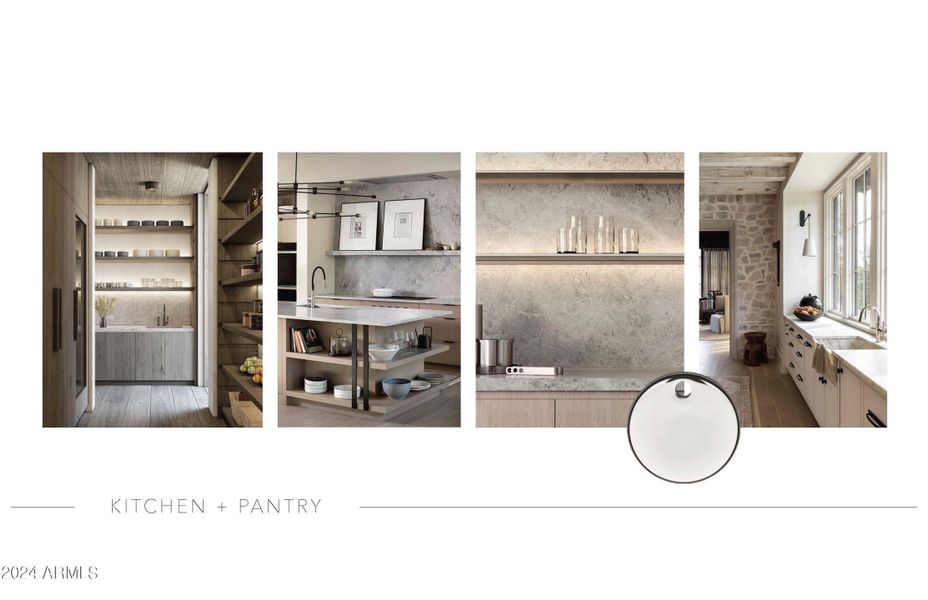 381KitchenDesign 381KitchenDesign