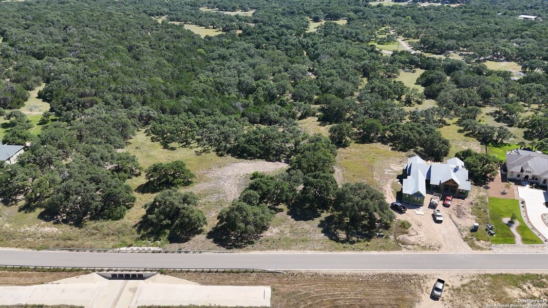 Image 18 of a home in .