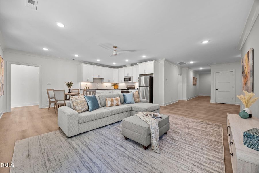 44-web-or-mls-IMG_8820