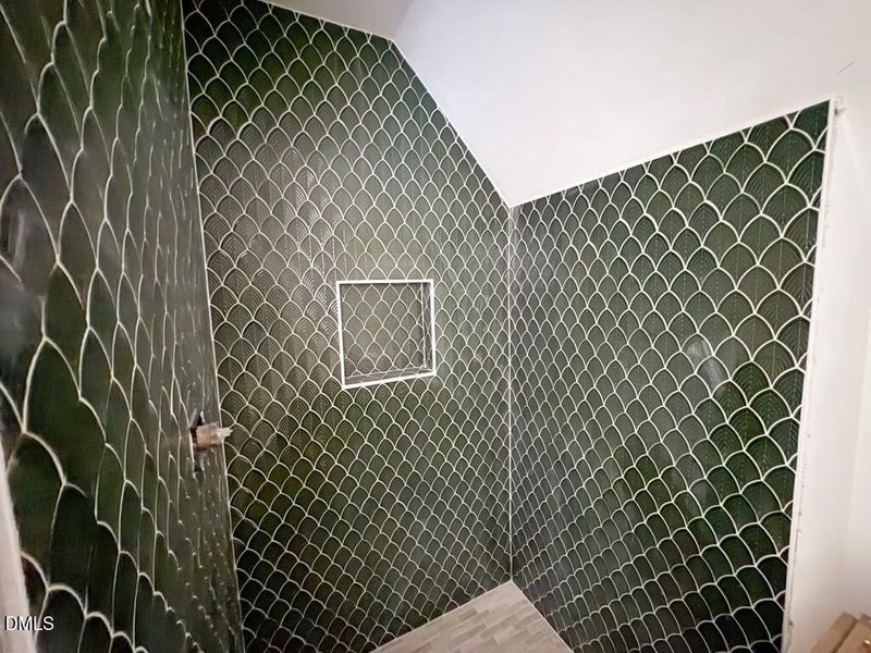 Photo Feb 17 2026, 11 42 35 AM (Medium)