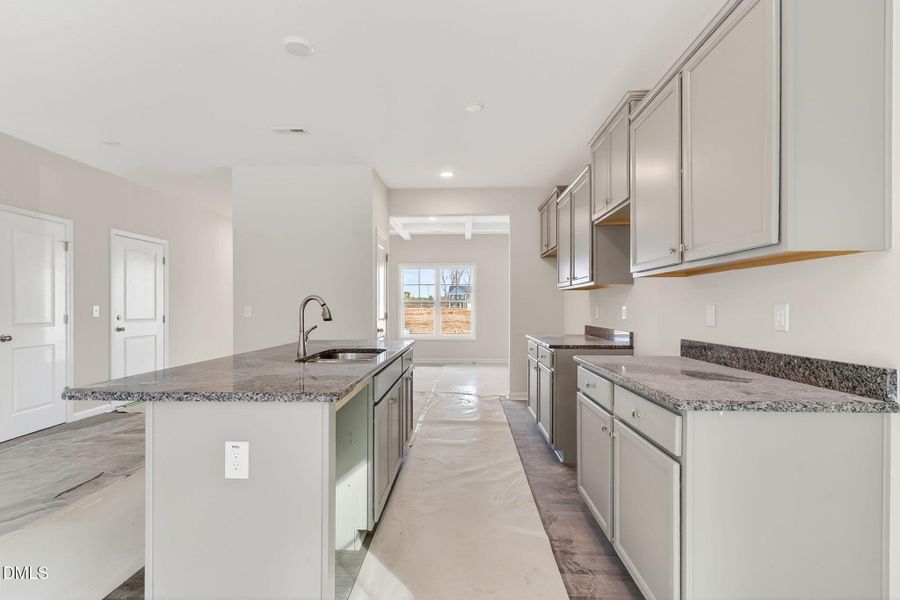 11-web-or-mls-_DSC2777