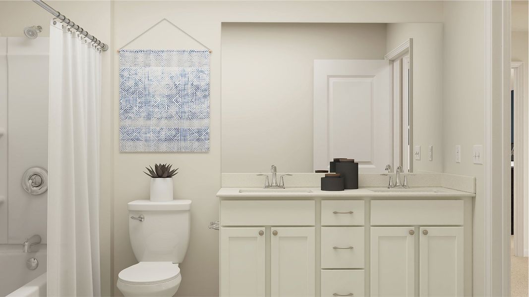 3568 Fairfield Bath3 F2 061125