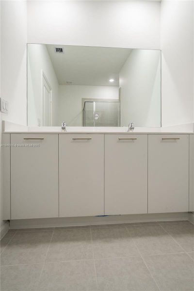 Image 34 of a home in . Image 34 of a home in .