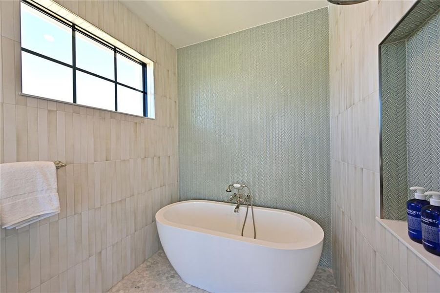 Image 54 of a home in .