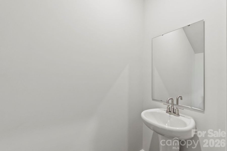 Representative Photo