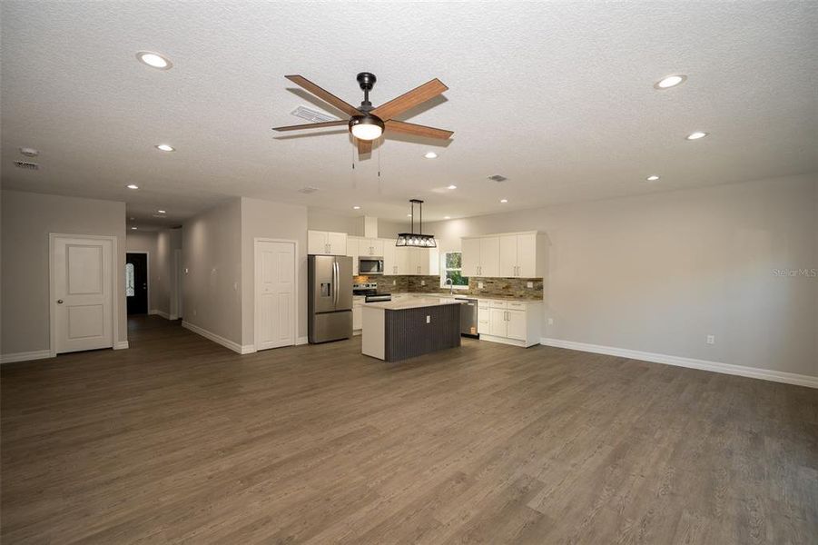 Image 44 of a home in .