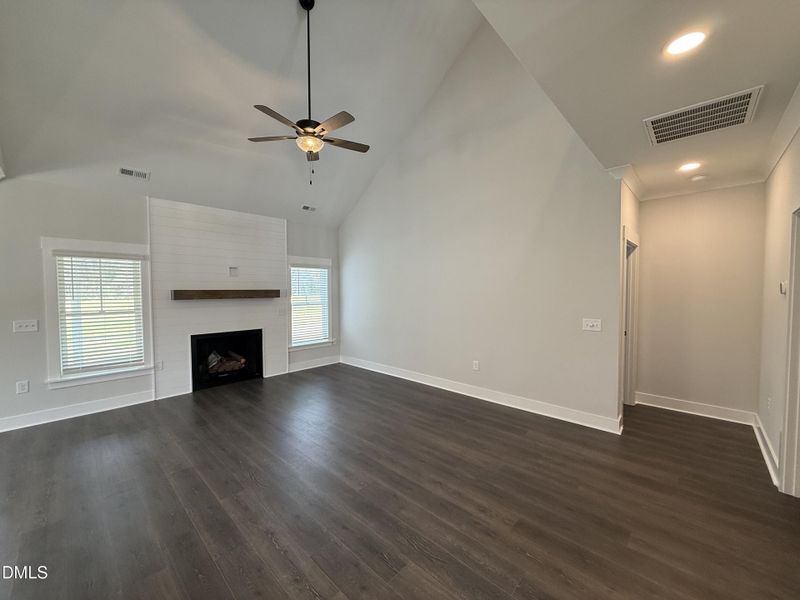 03.23.26 3 03.23.26 3