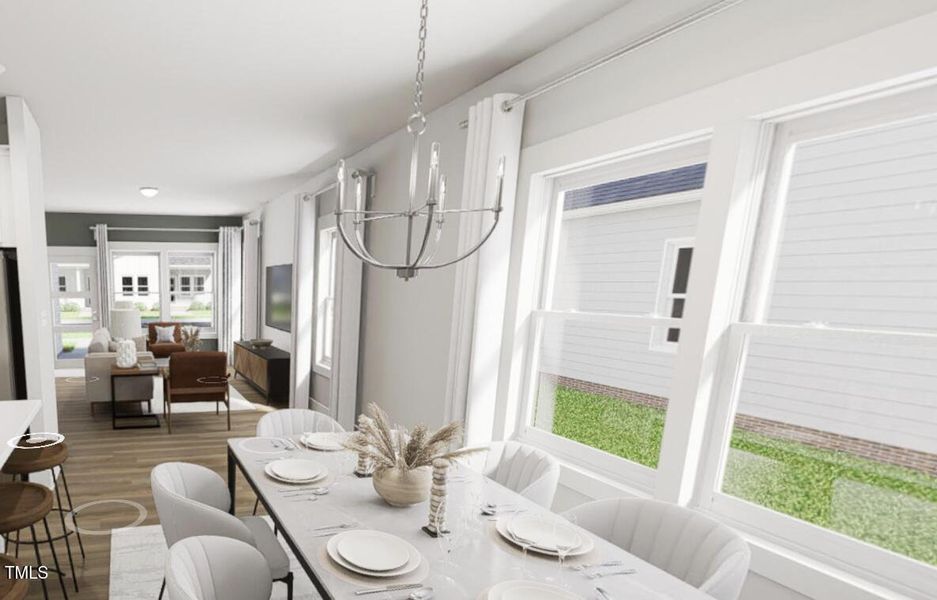 Screenshot 2025-04-08 at 1.08.05PM