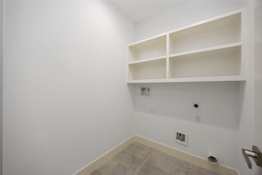 Spacious, unfurnished interior of a new home in , Houston (Image 12). Spacious, unfurnished interior of a new home in , Houston (Image 12).