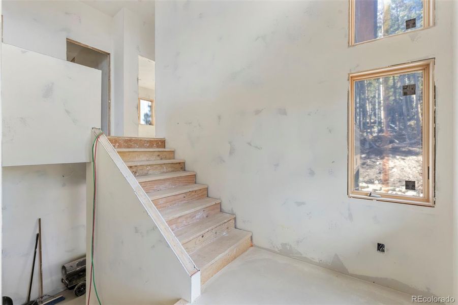 Image 39 of a home in .