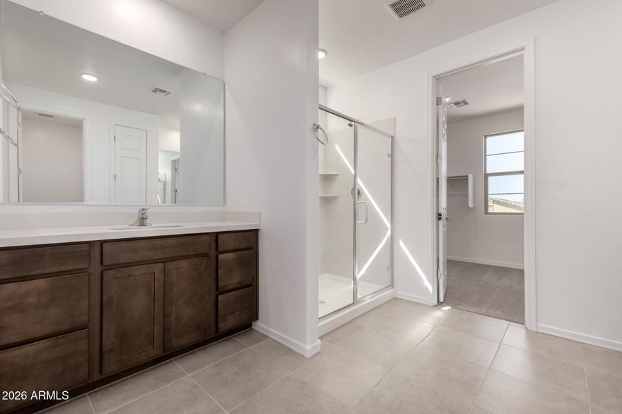 PHX_EmpirePointe_Lot 8021_Revere_22833_o