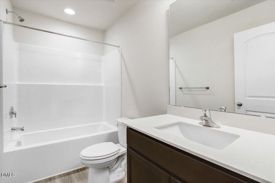 30-5644 Muscadine Rd-34 30-5644 Muscadine Rd-34