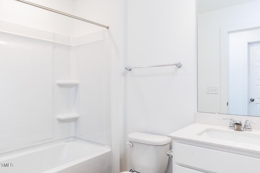 VNF-Lot 43 Aurora II (30)