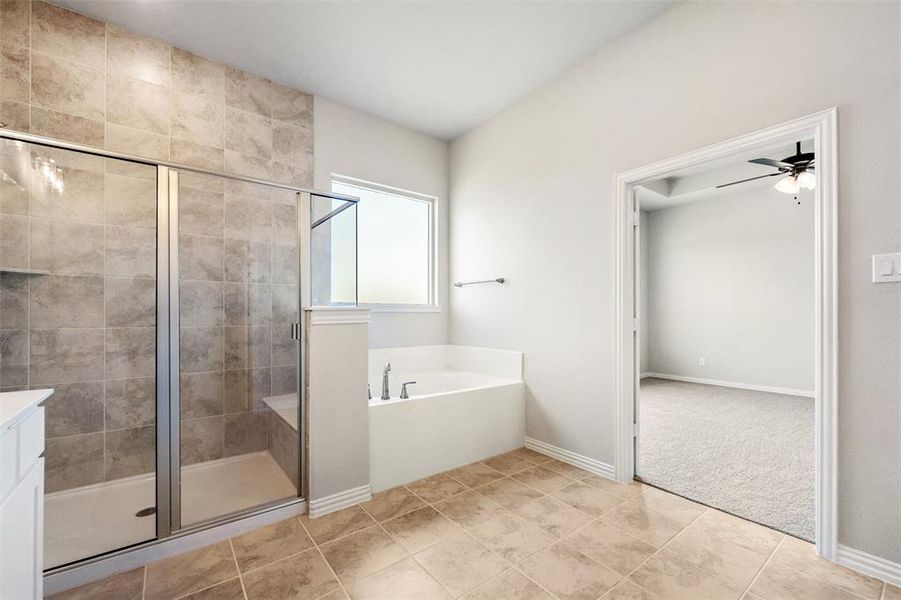 Image 37 of a home in Parker Heights. Image 37 of a home in Parker Heights.